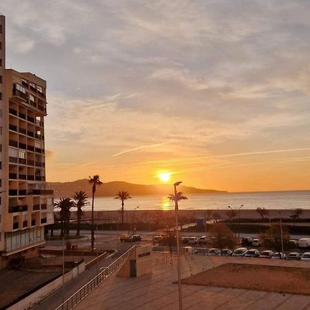 Empuriabrava Vue Mer Екстериор снимка