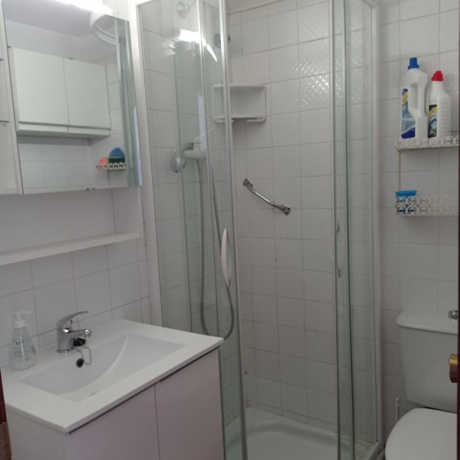Empuriabrava Vue Mer Екстериор снимка
