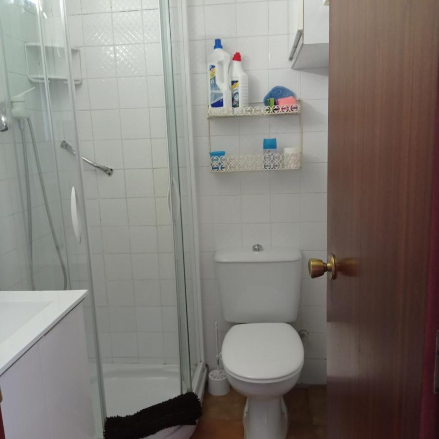 Empuriabrava Vue Mer Екстериор снимка